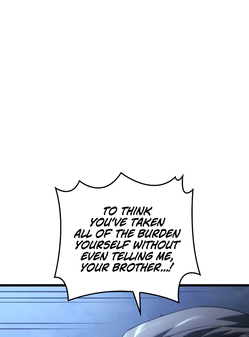 Revenge of the Iron-Blooded Sword Hound, Chapter 60 image 094